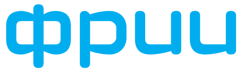 ФРИИ — партнёр FOXMetoD